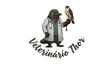 Logo da TopBar